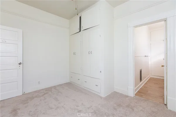 $1,299,000 | 13453 Bailey Street, Whittier, CA 90601
