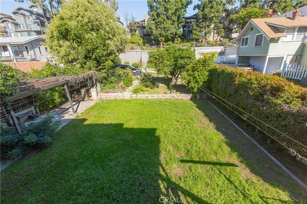 $1,299,000 | 13453 Bailey Street, Whittier, CA 90601