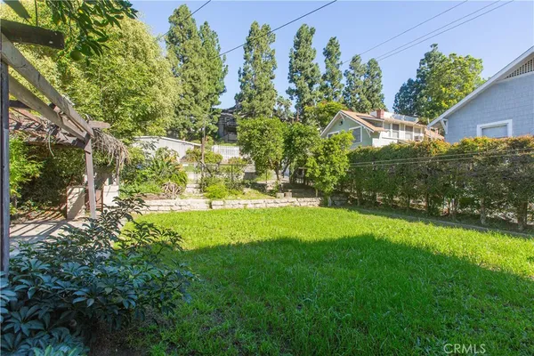 $1,299,000 | 13453 Bailey Street, Whittier, CA 90601