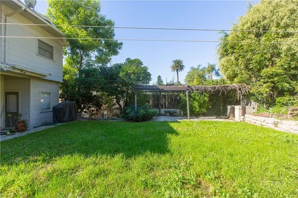 $1,299,000 | 13453 Bailey Street, Whittier, CA 90601