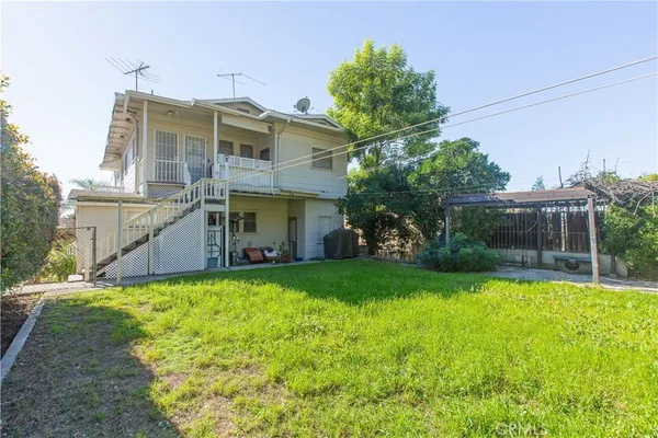$1,299,000 | 13453 Bailey Street, Whittier, CA 90601