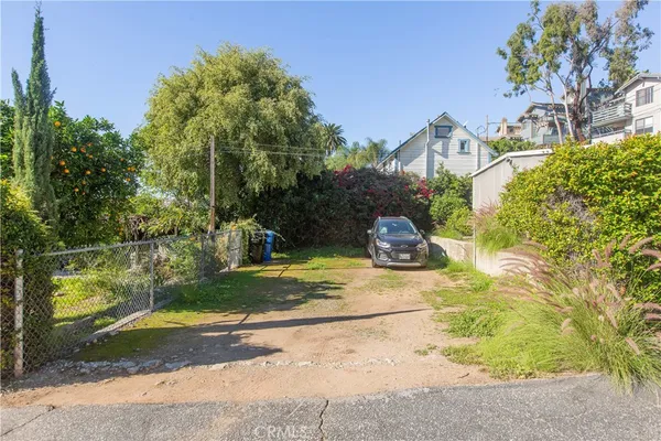 $1,299,000 | 13453 Bailey Street, Whittier, CA 90601