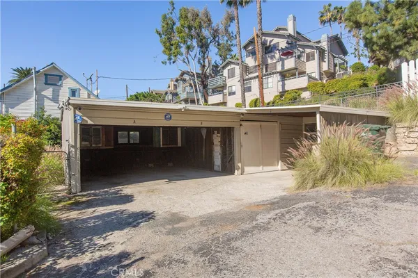 $1,299,000 | 13453 Bailey Street, Whittier, CA 90601