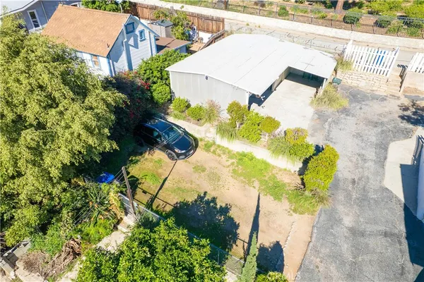 $1,299,000 | 13453 Bailey Street, Whittier, CA 90601