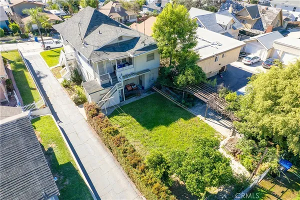 $1,299,000 | 13453 Bailey Street, Whittier, CA 90601