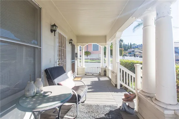$1,299,000 | 13453 Bailey Street, Whittier, CA 90601