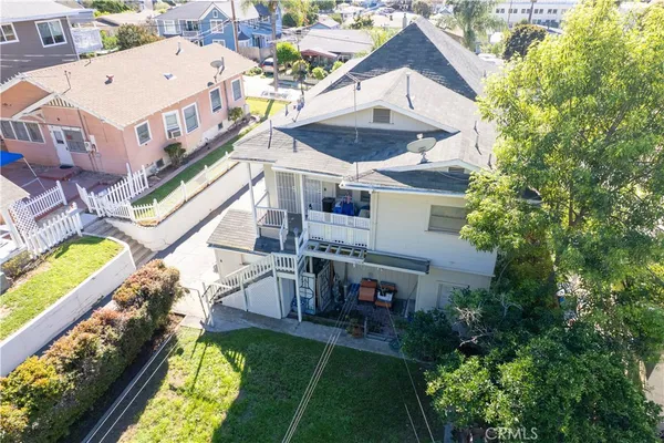 $1,299,000 | 13453 Bailey Street, Whittier, CA 90601