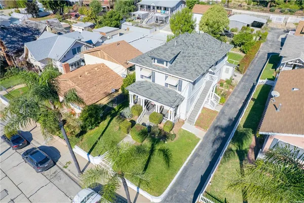 $1,299,000 | 13453 Bailey Street, Whittier, CA 90601