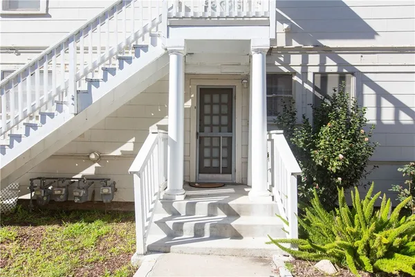 $1,299,000 | 13453 Bailey Street, Whittier, CA 90601