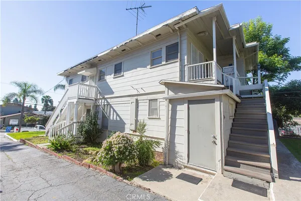 $1,299,000 | 13453 Bailey Street, Whittier, CA 90601