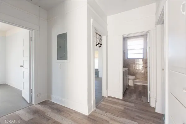 $1,299,000 | 13453 Bailey Street, Whittier, CA 90601