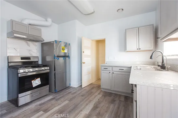 $1,299,000 | 13453 Bailey Street, Whittier, CA 90601