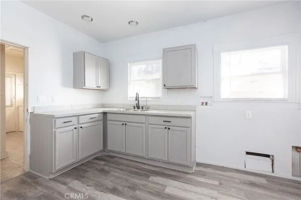 $1,299,000 | 13453 Bailey Street, Whittier, CA 90601