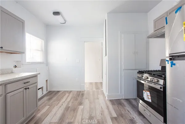 $1,299,000 | 13453 Bailey Street, Whittier, CA 90601