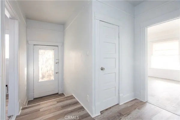 $1,299,000 | 13453 Bailey Street, Whittier, CA 90601