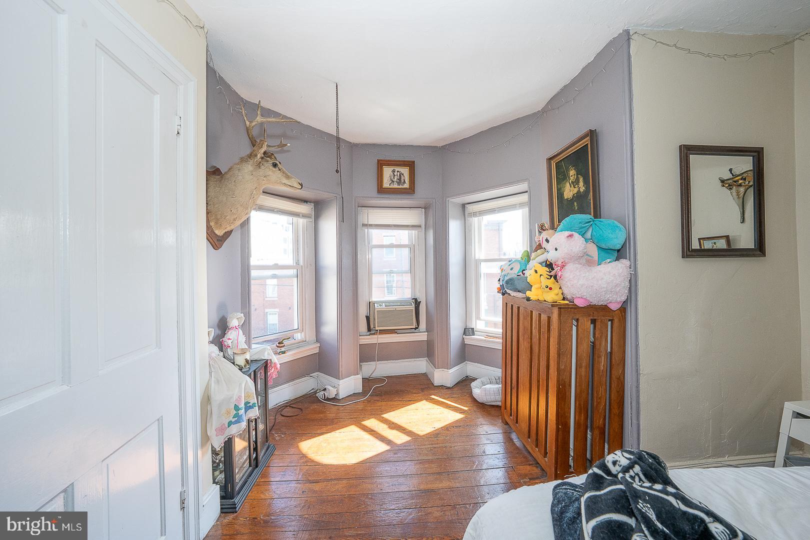 129 Sumac Street Philadelphia, PA 19128 - Photo 109 of 111 Unit 3F