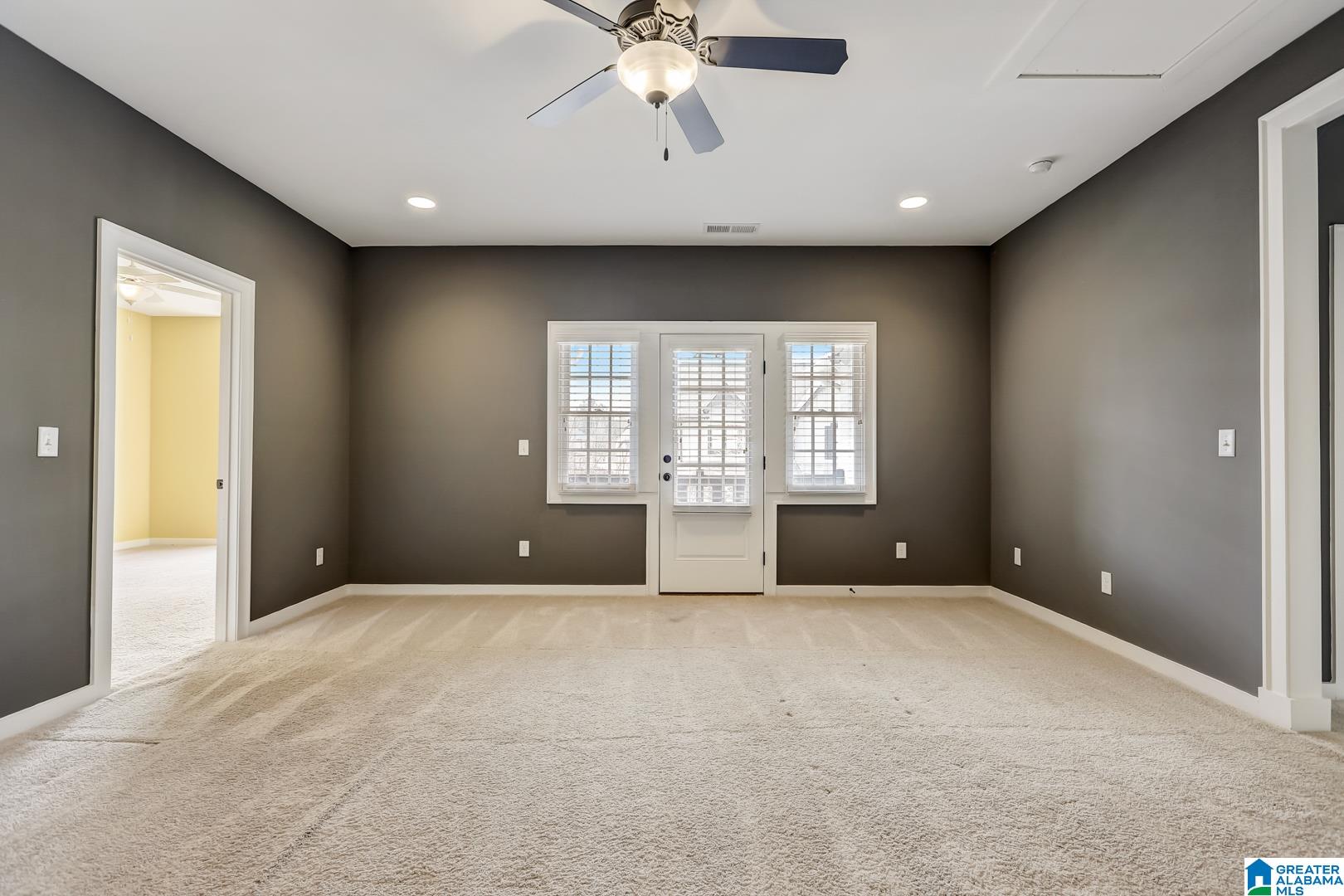 2772 Montauk Road Birmingham, AL 35226 - Photo 24 of 30