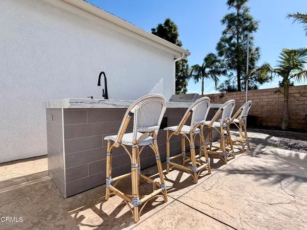$1,695,000 | 9898 Rhone Street, Ventura, CA 93004