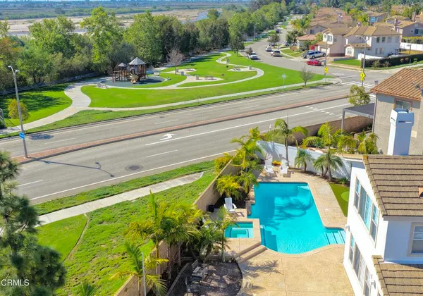 $1,695,000 | 9898 Rhone Street, Ventura, CA 93004