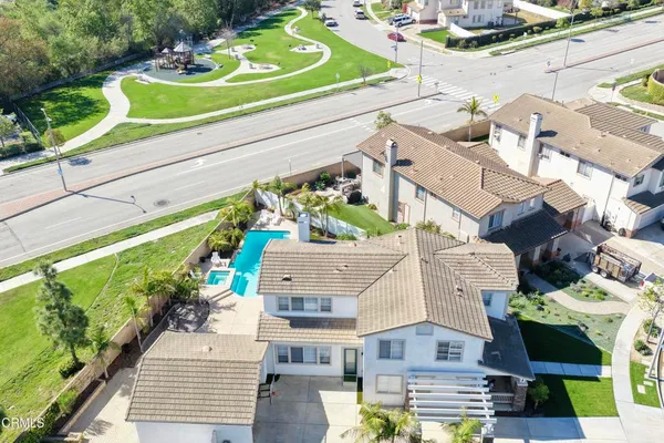$1,695,000 | 9898 Rhone Street, Ventura, CA 93004