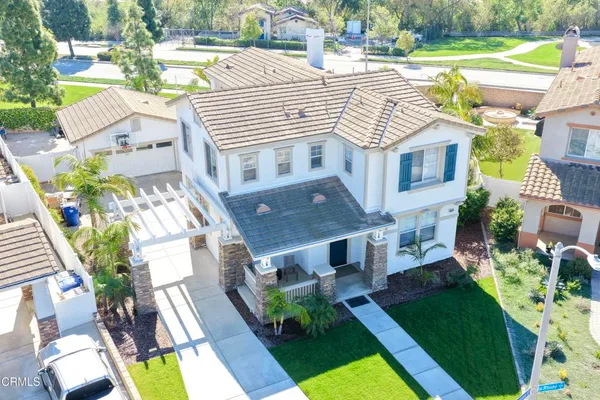 $1,695,000 | 9898 Rhone Street, Ventura, CA 93004