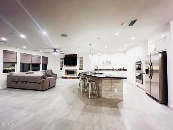 $1,695,000 | 9898 Rhone Street, Ventura, CA 93004