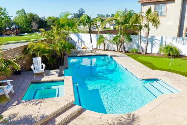 $1,695,000 | 9898 Rhone Street, Ventura, CA 93004