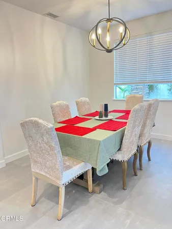 $1,695,000 | 9898 Rhone Street, Ventura, CA 93004