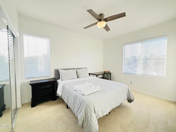 $1,695,000 | 9898 Rhone Street, Ventura, CA 93004