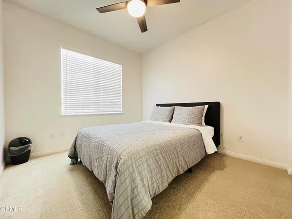 $1,695,000 | 9898 Rhone Street, Ventura, CA 93004