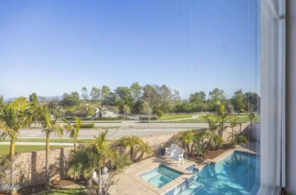 $1,695,000 | 9898 Rhone Street, Ventura, CA 93004