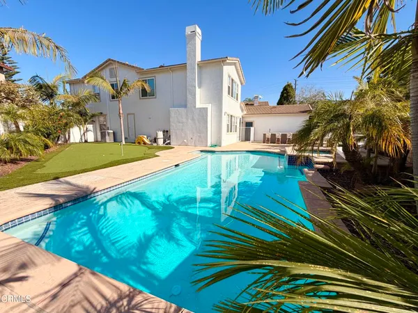 $1,695,000 | 9898 Rhone Street, Ventura, CA 93004