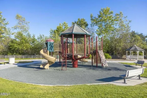 $1,695,000 | 9898 Rhone Street, Ventura, CA 93004