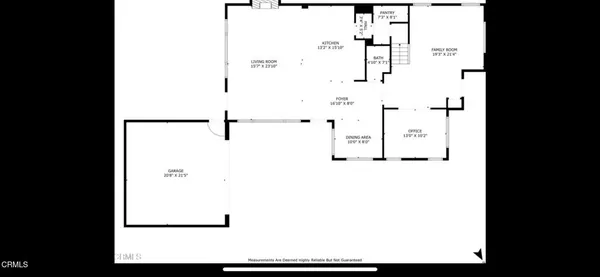 $1,695,000 | 9898 Rhone Street, Ventura, CA 93004