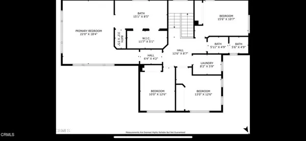 $1,695,000 | 9898 Rhone Street, Ventura, CA 93004