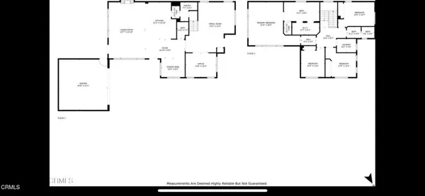 $1,695,000 | 9898 Rhone Street, Ventura, CA 93004