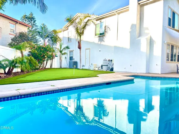 $1,695,000 | 9898 Rhone Street, Ventura, CA 93004
