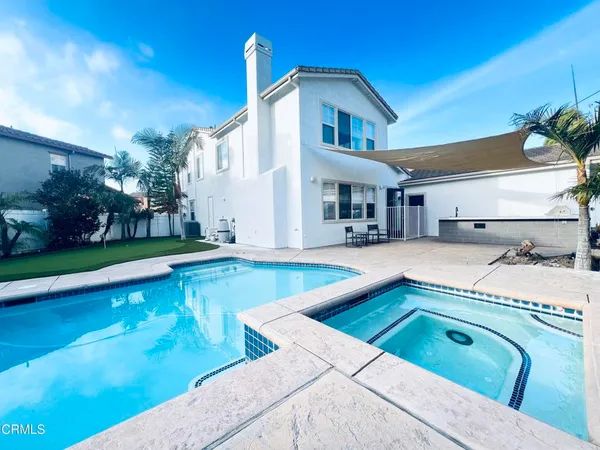 $1,695,000 | 9898 Rhone Street, Ventura, CA 93004