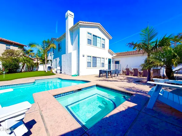 $1,695,000 | 9898 Rhone Street, Ventura, CA 93004