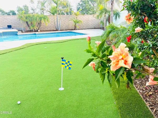 $1,695,000 | 9898 Rhone Street, Ventura, CA 93004