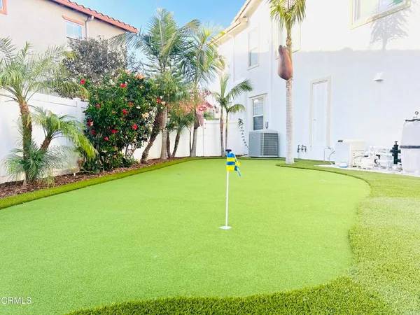 $1,695,000 | 9898 Rhone Street, Ventura, CA 93004