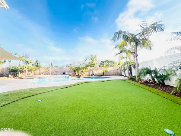 $1,695,000 | 9898 Rhone Street, Ventura, CA 93004