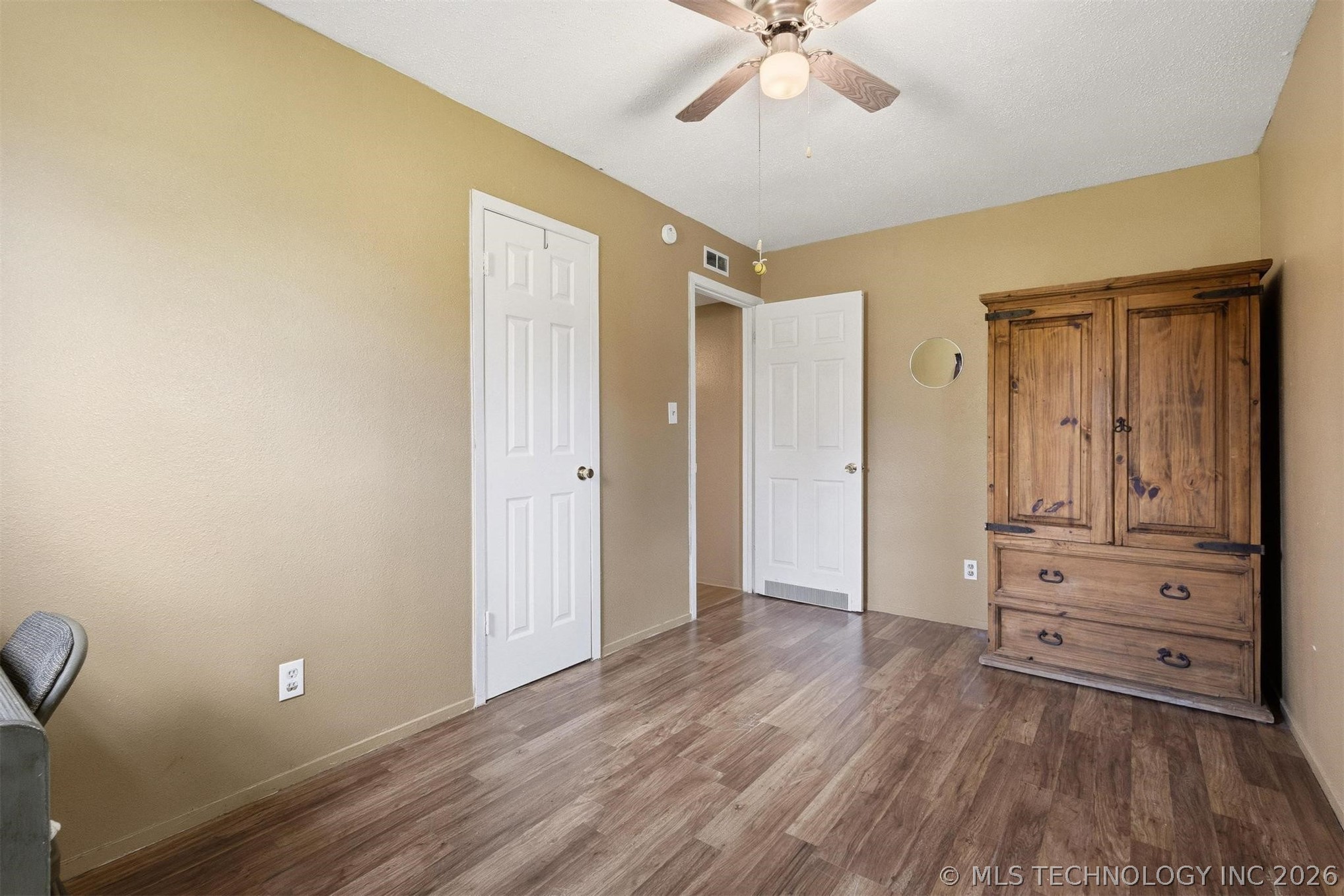 2628 East 2064 Road Hugo, OK 74743 - Photo 26 of 40 Gallery Image 26