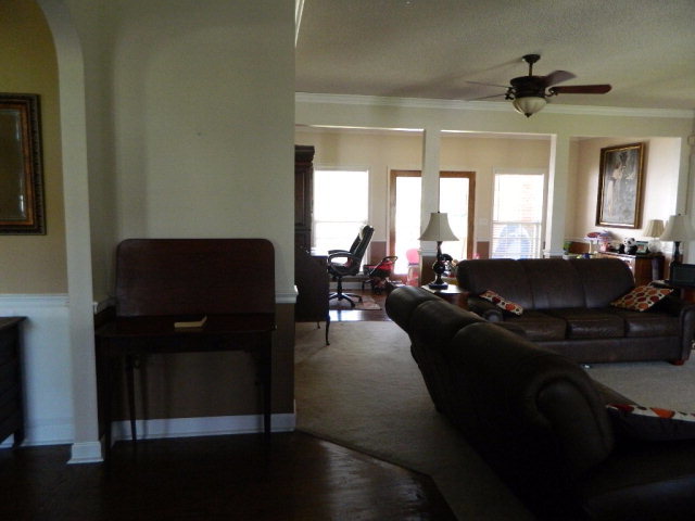 9430 Hopewell Road Lizella, GA 31052 - Photo 11 of 41 Additional Photo