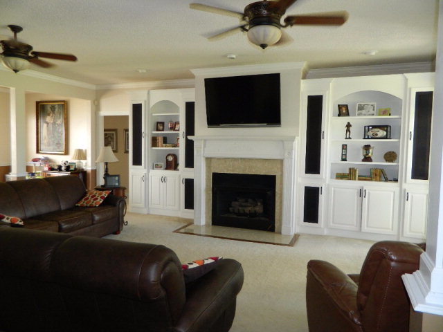 9430 Hopewell Road Lizella, GA 31052 - Photo 12 of 41 Additional Photo