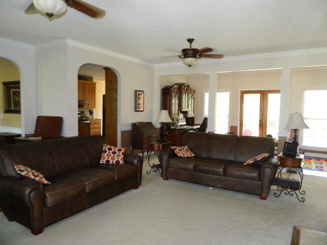 9430 Hopewell Road Lizella, GA 31052 - Photo 13 of 41 Additional Photo