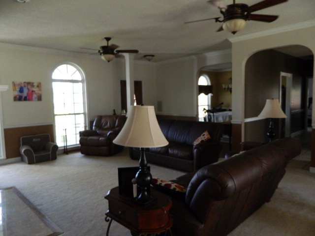 9430 Hopewell Road Lizella, GA 31052 - Photo 14 of 41 Additional Photo