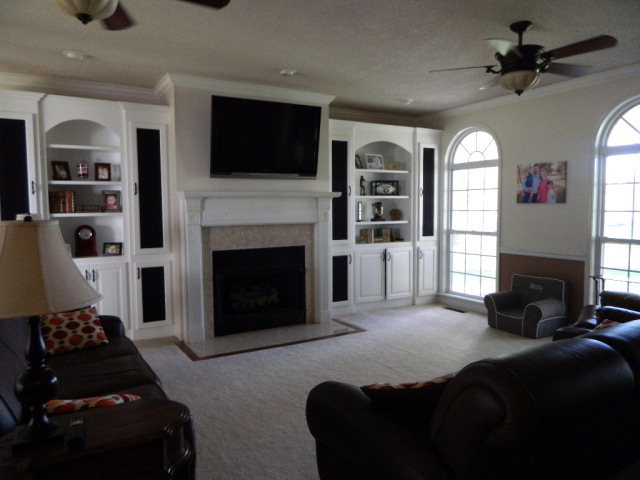 9430 Hopewell Road Lizella, GA 31052 - Photo 15 of 41 Additional Photo