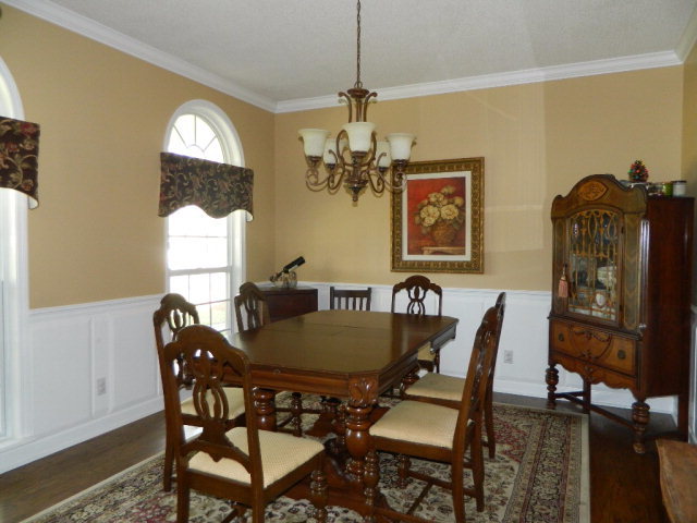 9430 Hopewell Road Lizella, GA 31052 - Photo 16 of 41 Additional Photo