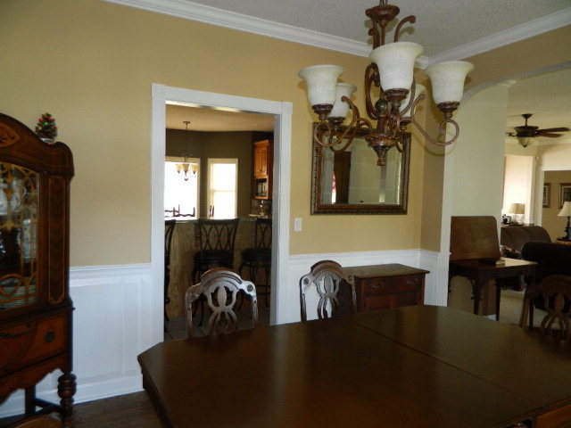 9430 Hopewell Road Lizella, GA 31052 - Photo 17 of 41 Additional Photo